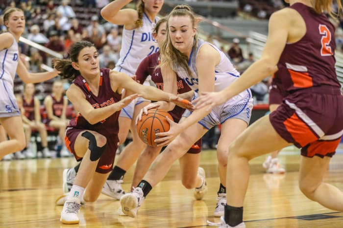 sugar-salem-teton-girls-basketball-idaho00035